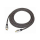 Gembird HDMI-HDMI v1.4 4,5m Premium Gold sznur - 180873 - zdjęcie 2
